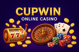 88llwin