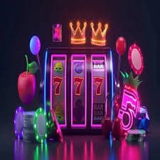 88llwin
